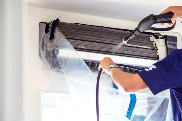 Best Air Duct Cleaning Near Me  in Green Island, NY